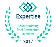 Expertise Verified